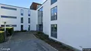 Lejlighed til salg, Horsens, &lt;span class=&quot;blurred street&quot; onclick=&quot;ProcessAdRequest(3150694)&quot;&gt;&lt;span class=&quot;hint&quot;&gt;Se vej-navn&lt;/span&gt;[xxxxxxxxxx]&lt;/span&gt;