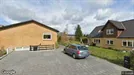Lejlighed til salg, Nørre Aaby, &lt;span class=&quot;blurred street&quot; onclick=&quot;ProcessAdRequest(3151380)&quot;&gt;&lt;span class=&quot;hint&quot;&gt;Se vej-navn&lt;/span&gt;[xxxxxxxxxx]&lt;/span&gt;