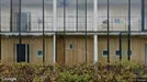 Lejlighed til salg, Kongens Lyngby, &lt;span class=&quot;blurred street&quot; onclick=&quot;ProcessAdRequest(3152431)&quot;&gt;&lt;span class=&quot;hint&quot;&gt;Se vej-navn&lt;/span&gt;[xxxxxxxxxx]&lt;/span&gt;