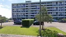 Lejlighed til salg, Århus C, &lt;span class=&quot;blurred street&quot; onclick=&quot;ProcessAdRequest(3152438)&quot;&gt;&lt;span class=&quot;hint&quot;&gt;Se vej-navn&lt;/span&gt;[xxxxxxxxxx]&lt;/span&gt;