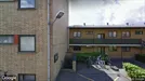 Lejlighed til salg, Dyssegård, &lt;span class=&quot;blurred street&quot; onclick=&quot;ProcessAdRequest(3152450)&quot;&gt;&lt;span class=&quot;hint&quot;&gt;Se vej-navn&lt;/span&gt;[xxxxxxxxxx]&lt;/span&gt;