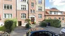 Lejlighed til salg, Randers C, &lt;span class=&quot;blurred street&quot; onclick=&quot;ProcessAdRequest(3152517)&quot;&gt;&lt;span class=&quot;hint&quot;&gt;Se vej-navn&lt;/span&gt;[xxxxxxxxxx]&lt;/span&gt;