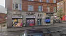 Lejlighed til salg, København NV, &lt;span class=&quot;blurred street&quot; onclick=&quot;ProcessAdRequest(3152680)&quot;&gt;&lt;span class=&quot;hint&quot;&gt;Se vej-navn&lt;/span&gt;[xxxxxxxxxx]&lt;/span&gt;