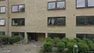 Lejlighed til salg, Nørresundby, &lt;span class=&quot;blurred street&quot; onclick=&quot;ProcessAdRequest(3152689)&quot;&gt;&lt;span class=&quot;hint&quot;&gt;Se vej-navn&lt;/span&gt;[xxxxxxxxxx]&lt;/span&gt;