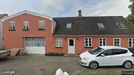 Lejlighed til salg, Samsø, &lt;span class=&quot;blurred street&quot; onclick=&quot;ProcessAdRequest(3152938)&quot;&gt;&lt;span class=&quot;hint&quot;&gt;Se vej-navn&lt;/span&gt;[xxxxxxxxxx]&lt;/span&gt;