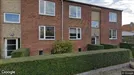Lejlighed til salg, Vanløse, &lt;span class=&quot;blurred street&quot; onclick=&quot;ProcessAdRequest(3152955)&quot;&gt;&lt;span class=&quot;hint&quot;&gt;Se vej-navn&lt;/span&gt;[xxxxxxxxxx]&lt;/span&gt;