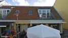 Lejlighed til salg, Skagen, &lt;span class=&quot;blurred street&quot; onclick=&quot;ProcessAdRequest(3153536)&quot;&gt;&lt;span class=&quot;hint&quot;&gt;Se vej-navn&lt;/span&gt;[xxxxxxxxxx]&lt;/span&gt;