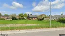 Andelsbolig til salg, Haslev, &lt;span class=&quot;blurred street&quot; onclick=&quot;ProcessAdRequest(3153713)&quot;&gt;&lt;span class=&quot;hint&quot;&gt;Se vej-navn&lt;/span&gt;[xxxxxxxxxx]&lt;/span&gt;