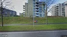 Lejlighed til salg, Roskilde, &lt;span class=&quot;blurred street&quot; onclick=&quot;ProcessAdRequest(3153716)&quot;&gt;&lt;span class=&quot;hint&quot;&gt;Se vej-navn&lt;/span&gt;[xxxxxxxxxx]&lt;/span&gt;