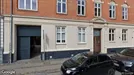 Lejlighed til salg, Aalborg Centrum, &lt;span class=&quot;blurred street&quot; onclick=&quot;ProcessAdRequest(3153740)&quot;&gt;&lt;span class=&quot;hint&quot;&gt;Se vej-navn&lt;/span&gt;[xxxxxxxxxx]&lt;/span&gt;