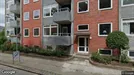 Lejlighed til salg, Aalborg Centrum, &lt;span class=&quot;blurred street&quot; onclick=&quot;ProcessAdRequest(3153815)&quot;&gt;&lt;span class=&quot;hint&quot;&gt;Se vej-navn&lt;/span&gt;[xxxxxxxxxx]&lt;/span&gt;