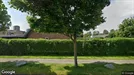 Lejlighed til salg, Herning, &lt;span class=&quot;blurred street&quot; onclick=&quot;ProcessAdRequest(3153817)&quot;&gt;&lt;span class=&quot;hint&quot;&gt;Se vej-navn&lt;/span&gt;[xxxxxxxxxx]&lt;/span&gt;