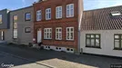 Lejlighed til salg, Fredericia, &lt;span class=&quot;blurred street&quot; onclick=&quot;ProcessAdRequest(3153820)&quot;&gt;&lt;span class=&quot;hint&quot;&gt;Se vej-navn&lt;/span&gt;[xxxxxxxxxx]&lt;/span&gt;