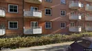 Lejlighed til salg, Frederiksberg, &lt;span class=&quot;blurred street&quot; onclick=&quot;ProcessAdRequest(3153868)&quot;&gt;&lt;span class=&quot;hint&quot;&gt;Se vej-navn&lt;/span&gt;[xxxxxxxxxx]&lt;/span&gt;