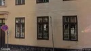 Lejlighed til salg, Odense C, &lt;span class=&quot;blurred street&quot; onclick=&quot;ProcessAdRequest(3153882)&quot;&gt;&lt;span class=&quot;hint&quot;&gt;Se vej-navn&lt;/span&gt;[xxxxxxxxxx]&lt;/span&gt;
