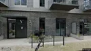 Lejlighed til salg, Aalborg Centrum, &lt;span class=&quot;blurred street&quot; onclick=&quot;ProcessAdRequest(3153883)&quot;&gt;&lt;span class=&quot;hint&quot;&gt;Se vej-navn&lt;/span&gt;[xxxxxxxxxx]&lt;/span&gt;