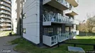 Lejlighed til salg, Århus C, &lt;span class=&quot;blurred street&quot; onclick=&quot;ProcessAdRequest(3153891)&quot;&gt;&lt;span class=&quot;hint&quot;&gt;Se vej-navn&lt;/span&gt;[xxxxxxxxxx]&lt;/span&gt;