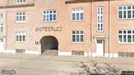 Lejlighed til salg, Aalborg Centrum, &lt;span class=&quot;blurred street&quot; onclick=&quot;ProcessAdRequest(3153969)&quot;&gt;&lt;span class=&quot;hint&quot;&gt;Se vej-navn&lt;/span&gt;[xxxxxxxxxx]&lt;/span&gt;