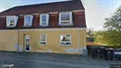 Lejlighed til salg, Hobro, &lt;span class=&quot;blurred street&quot; onclick=&quot;ProcessAdRequest(3153972)&quot;&gt;&lt;span class=&quot;hint&quot;&gt;Se vej-navn&lt;/span&gt;[xxxxxxxxxx]&lt;/span&gt;