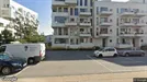 Lejlighed til salg, Vesterbro, &lt;span class=&quot;blurred street&quot; onclick=&quot;ProcessAdRequest(3153987)&quot;&gt;&lt;span class=&quot;hint&quot;&gt;Se vej-navn&lt;/span&gt;[xxxxxxxxxx]&lt;/span&gt;