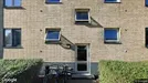 Lejlighed til salg, Søborg, &lt;span class=&quot;blurred street&quot; onclick=&quot;ProcessAdRequest(3153996)&quot;&gt;&lt;span class=&quot;hint&quot;&gt;Se vej-navn&lt;/span&gt;[xxxxxxxxxx]&lt;/span&gt;