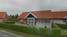 Andelsbolig til salg, Frederikshavn, &lt;span class=&quot;blurred street&quot; onclick=&quot;ProcessAdRequest(3154045)&quot;&gt;&lt;span class=&quot;hint&quot;&gt;Se vej-navn&lt;/span&gt;[xxxxxxxxxx]&lt;/span&gt;