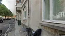 Lejlighed til salg, Vesterbro, &lt;span class=&quot;blurred street&quot; onclick=&quot;ProcessAdRequest(3154053)&quot;&gt;&lt;span class=&quot;hint&quot;&gt;Se vej-navn&lt;/span&gt;[xxxxxxxxxx]&lt;/span&gt;