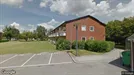 Lejlighed til salg, Kastrup, &lt;span class=&quot;blurred street&quot; onclick=&quot;ProcessAdRequest(3154054)&quot;&gt;&lt;span class=&quot;hint&quot;&gt;Se vej-navn&lt;/span&gt;[xxxxxxxxxx]&lt;/span&gt;