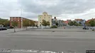 Andelsbolig til salg, Nykøbing Falster, &lt;span class=&quot;blurred street&quot; onclick=&quot;ProcessAdRequest(3154102)&quot;&gt;&lt;span class=&quot;hint&quot;&gt;Se vej-navn&lt;/span&gt;[xxxxxxxxxx]&lt;/span&gt;