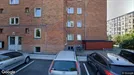 Lejlighed til salg, Dyssegård, &lt;span class=&quot;blurred street&quot; onclick=&quot;ProcessAdRequest(3154754)&quot;&gt;&lt;span class=&quot;hint&quot;&gt;Se vej-navn&lt;/span&gt;[xxxxxxxxxx]&lt;/span&gt;