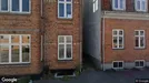 Lejlighed til salg, Præstø, &lt;span class=&quot;blurred street&quot; onclick=&quot;ProcessAdRequest(3154905)&quot;&gt;&lt;span class=&quot;hint&quot;&gt;Se vej-navn&lt;/span&gt;[xxxxxxxxxx]&lt;/span&gt;