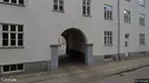 Lejlighed til salg, Aalborg Centrum, &lt;span class=&quot;blurred street&quot; onclick=&quot;ProcessAdRequest(3155638)&quot;&gt;&lt;span class=&quot;hint&quot;&gt;Se vej-navn&lt;/span&gt;[xxxxxxxxxx]&lt;/span&gt;