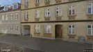 Andelsbolig til salg, Aalborg Centrum, &lt;span class=&quot;blurred street&quot; onclick=&quot;ProcessAdRequest(3155916)&quot;&gt;&lt;span class=&quot;hint&quot;&gt;Se vej-navn&lt;/span&gt;[xxxxxxxxxx]&lt;/span&gt;