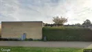 Andelsbolig til salg, Lille Skensved, &lt;span class=&quot;blurred street&quot; onclick=&quot;ProcessAdRequest(3157620)&quot;&gt;&lt;span class=&quot;hint&quot;&gt;Se vej-navn&lt;/span&gt;[xxxxxxxxxx]&lt;/span&gt;