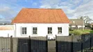 Andelsbolig til salg, Roskilde, &lt;span class=&quot;blurred street&quot; onclick=&quot;ProcessAdRequest(3157624)&quot;&gt;&lt;span class=&quot;hint&quot;&gt;Se vej-navn&lt;/span&gt;[xxxxxxxxxx]&lt;/span&gt;