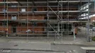 Lejlighed til salg, Bagsværd, &lt;span class=&quot;blurred street&quot; onclick=&quot;ProcessAdRequest(3157655)&quot;&gt;&lt;span class=&quot;hint&quot;&gt;Se vej-navn&lt;/span&gt;[xxxxxxxxxx]&lt;/span&gt;