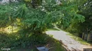 Lejlighed til salg, Vejby, &lt;span class=&quot;blurred street&quot; onclick=&quot;ProcessAdRequest(3157817)&quot;&gt;&lt;span class=&quot;hint&quot;&gt;Se vej-navn&lt;/span&gt;[xxxxxxxxxx]&lt;/span&gt;