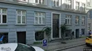 Andelsbolig til salg, Vesterbro, &lt;span class=&quot;blurred street&quot; onclick=&quot;ProcessAdRequest(3157978)&quot;&gt;&lt;span class=&quot;hint&quot;&gt;Se vej-navn&lt;/span&gt;[xxxxxxxxxx]&lt;/span&gt;