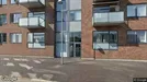 Andelsbolig til salg, Glostrup, &lt;span class=&quot;blurred street&quot; onclick=&quot;ProcessAdRequest(3157980)&quot;&gt;&lt;span class=&quot;hint&quot;&gt;Se vej-navn&lt;/span&gt;[xxxxxxxxxx]&lt;/span&gt;