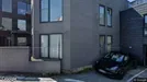 Lejlighed til salg, Århus C, &lt;span class=&quot;blurred street&quot; onclick=&quot;ProcessAdRequest(3157992)&quot;&gt;&lt;span class=&quot;hint&quot;&gt;Se vej-navn&lt;/span&gt;[xxxxxxxxxx]&lt;/span&gt;
