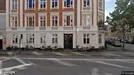Andelsbolig til salg, Østerbro, &lt;span class=&quot;blurred street&quot; onclick=&quot;ProcessAdRequest(3157999)&quot;&gt;&lt;span class=&quot;hint&quot;&gt;Se vej-navn&lt;/span&gt;[xxxxxxxxxx]&lt;/span&gt;