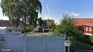 Lejlighed til salg, Næstved, &lt;span class=&quot;blurred street&quot; onclick=&quot;ProcessAdRequest(3158241)&quot;&gt;&lt;span class=&quot;hint&quot;&gt;Se vej-navn&lt;/span&gt;[xxxxxxxxxx]&lt;/span&gt;