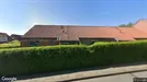 Andelsbolig til salg, Aalborg SØ, &lt;span class=&quot;blurred street&quot; onclick=&quot;ProcessAdRequest(3158306)&quot;&gt;&lt;span class=&quot;hint&quot;&gt;Se vej-navn&lt;/span&gt;[xxxxxxxxxx]&lt;/span&gt;