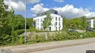 Lejlighed til salg, Glostrup, &lt;span class=&quot;blurred street&quot; onclick=&quot;ProcessAdRequest(3158307)&quot;&gt;&lt;span class=&quot;hint&quot;&gt;Se vej-navn&lt;/span&gt;[xxxxxxxxxx]&lt;/span&gt;