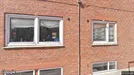 Andelsbolig til salg, Esbjerg Centrum, &lt;span class=&quot;blurred street&quot; onclick=&quot;ProcessAdRequest(3158308)&quot;&gt;&lt;span class=&quot;hint&quot;&gt;Se vej-navn&lt;/span&gt;[xxxxxxxxxx]&lt;/span&gt;