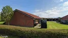 Andelsbolig til salg, Esbjerg V, &lt;span class=&quot;blurred street&quot; onclick=&quot;ProcessAdRequest(3158312)&quot;&gt;&lt;span class=&quot;hint&quot;&gt;Se vej-navn&lt;/span&gt;[xxxxxxxxxx]&lt;/span&gt;