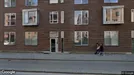Lejlighed til salg, København S, &lt;span class=&quot;blurred street&quot; onclick=&quot;ProcessAdRequest(3158350)&quot;&gt;&lt;span class=&quot;hint&quot;&gt;Se vej-navn&lt;/span&gt;[xxxxxxxxxx]&lt;/span&gt;