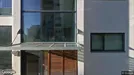 Lejlighed til salg, Søborg, &lt;span class=&quot;blurred street&quot; onclick=&quot;ProcessAdRequest(3158380)&quot;&gt;&lt;span class=&quot;hint&quot;&gt;Se vej-navn&lt;/span&gt;[xxxxxxxxxx]&lt;/span&gt;