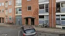 Lejlighed til salg, København S, &lt;span class=&quot;blurred street&quot; onclick=&quot;ProcessAdRequest(3158431)&quot;&gt;&lt;span class=&quot;hint&quot;&gt;Se vej-navn&lt;/span&gt;[xxxxxxxxxx]&lt;/span&gt;