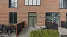 Lejlighed til salg, Valby, &lt;span class=&quot;blurred street&quot; onclick=&quot;ProcessAdRequest(3158438)&quot;&gt;&lt;span class=&quot;hint&quot;&gt;Se vej-navn&lt;/span&gt;[xxxxxxxxxx]&lt;/span&gt;